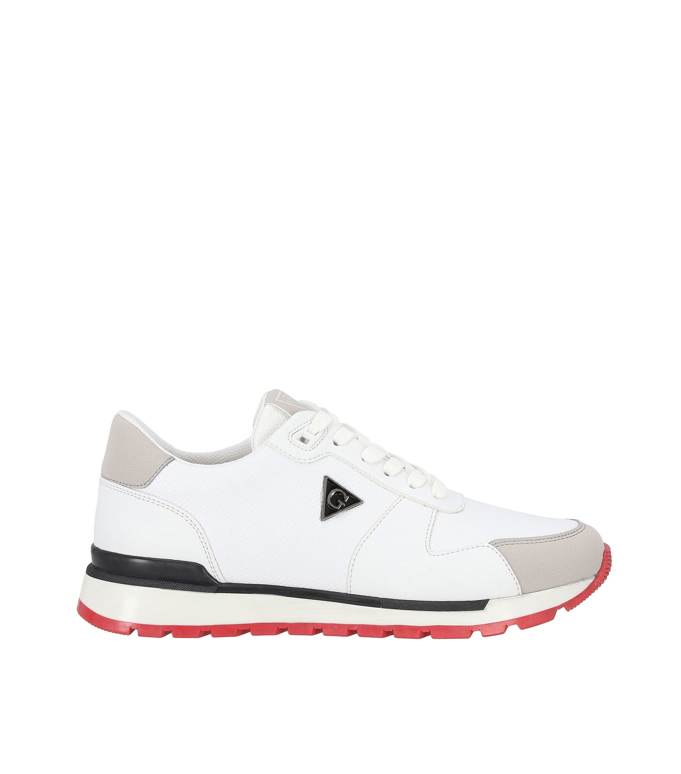 Tenis guess shop palacio de hierro